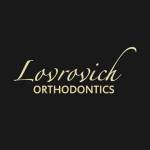 Lovrovich Orthodontics Profile Picture