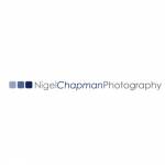 Nigel Chapman Photography Profile Picture