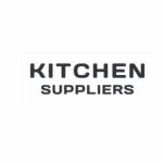 Kitchen Suppliers Profile Picture