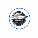 Club Ebowla BYOB Profile Picture