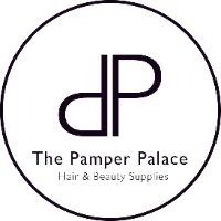 The Pamper Palace is now listed on smea!