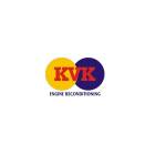 KVK Engine Profile Picture