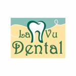 Lavu Dental Profile Picture