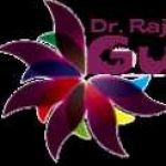 Raj Guru Profile Picture
