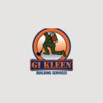 Gikleen Building Services Profile Picture