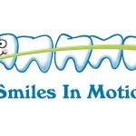 Smiles in Motion Brantford Profile Picture