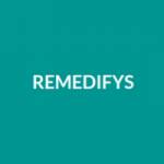 Remedifys Profile Picture