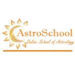 astro school Profile Picture