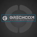 Grechcom Electrical & Security Solutions Profile Picture
