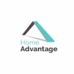 HomeAdvantage Profile Picture