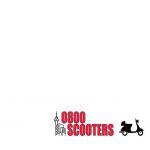 0800 scooters Profile Picture
