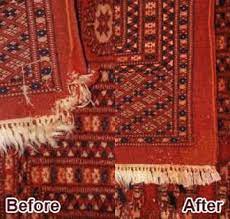 Excellence in Restoration: Expert Oriental Rug Cleaning