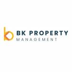 BK Property Management Services Profile Picture