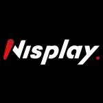 Nisplay sports Profile Picture