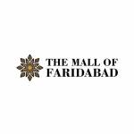 The Faridabad Profile Picture