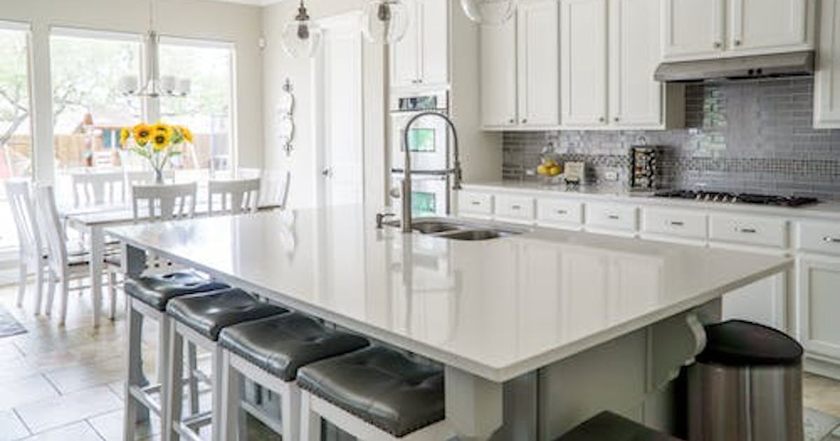 How Quartz Countertop Can Increase the Durability and Lifespan of Your Kitchen Space