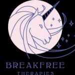 BreakFree Therapies Profile Picture