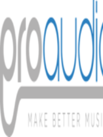 Pro Audio LA - Music - Business