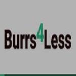 Burrs less Profile Picture