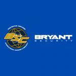 Bryant Security Profile Picture