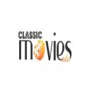 Classic Movies Etc Profile Picture