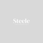 Steele Properties Profile Picture