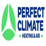 perfect climateheatingandair Profile Picture