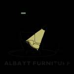 albay furniture Profile Picture