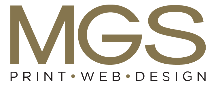 Graphic Design Services Ontario | Mgsmarketing.ca