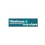 Warehouse2 Anywhere Profile Picture