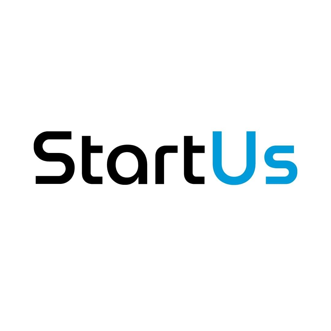 Authentic Matching | StartUs