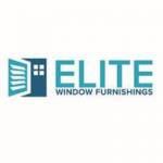 Elite Window Furnishings Profile Picture