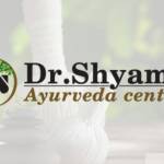 drshyamayurveda Profile Picture