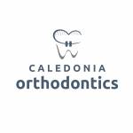 Caledonia Orthodontics Profile Picture