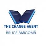 Bruce Barcomb Profile Picture