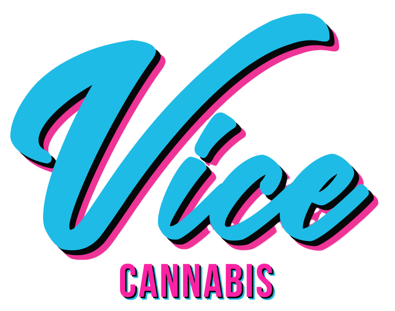 Medical Cannabis Dispensary - Vice Cannabis