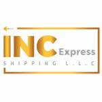 inc shipping Profile Picture