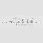 Ma Petite Etoile Photographie Profile Picture