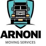 Arnoni Moving Services Profile Picture