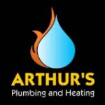 Arthurs Plumbing Heating Ltd Profile Picture