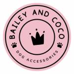 Bailey and Coco Profile Picture
