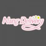 Nang Delivery Syd Profile Picture