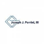 Joseph J Perrini III Profile Picture