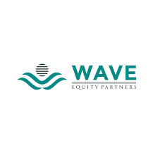 Navigating the Future: The Symbiotic Relationship Between WAVE Equity Partners and the SEC