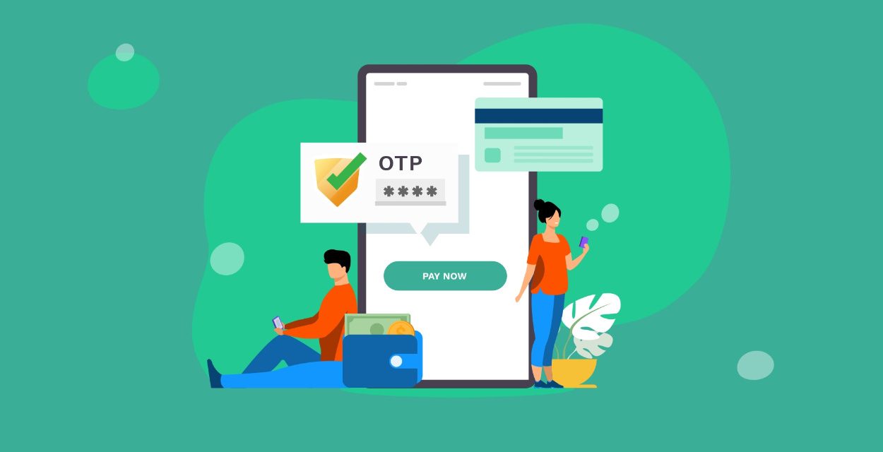 Stay Ahead in Testing: Empower Your QA Efforts with Receive SMS Online | Zupyak