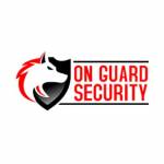 On Guard Security Profile Picture