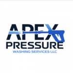 Apex pressure Profile Picture
