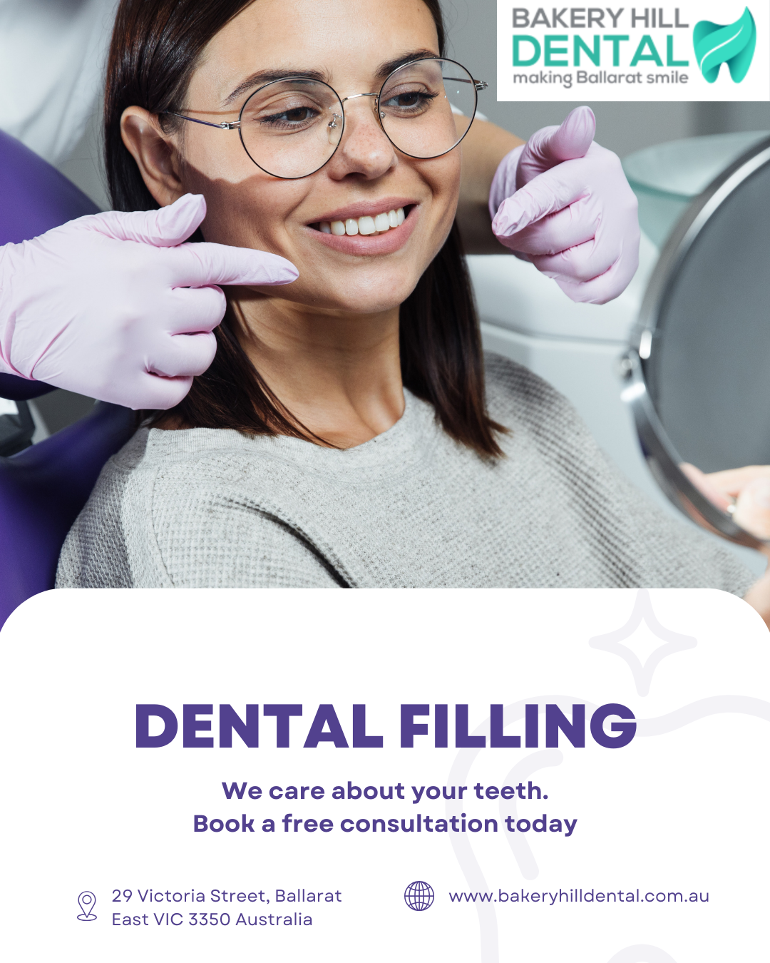 Guide to Choosing a Professional Dental Filling Specialist | TechPlanet