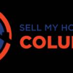 We Buy Houses Columbus Profile Picture