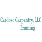 Cardoso Carpentry Profile Picture